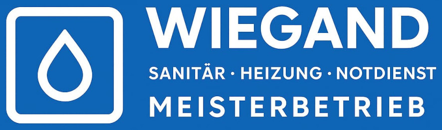 Wiegand Sanitär & Heizung